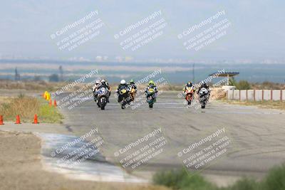 media/Jun-28-2025-CRA (Sat) [[8017bea174]]/Race Photos/Race 2/